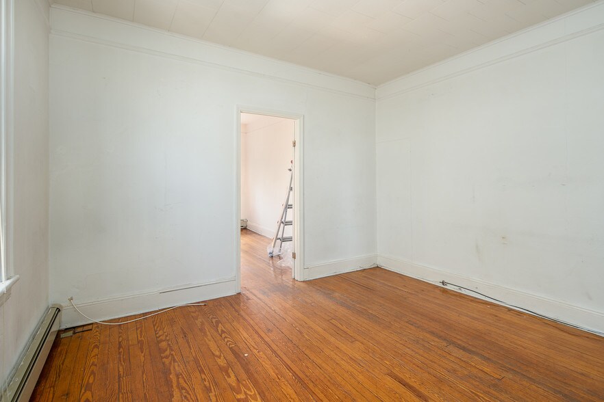 More Photos Of 235 Liberty Ave, Jersey City Apartments For Sale