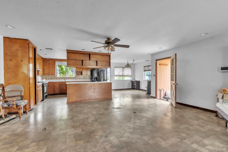 More Photos Of 16520 County 56 rd, Guinda Industrial For Sale