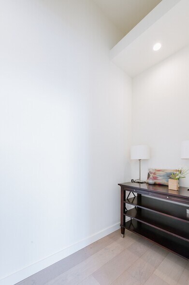 More Photos Of 12770 Caswell Ave, Los Angeles Apartments For Sale