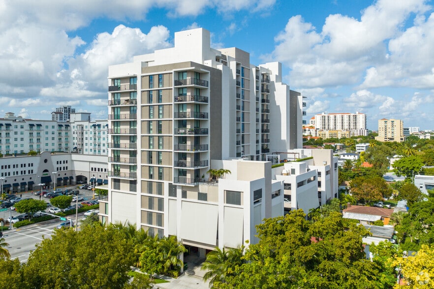 More Photos Of 1501 SW 37th Ave, Miami Apartments For Lease