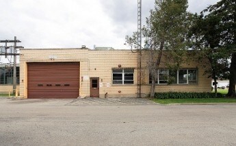More Photos Of 3100 Randolph St, Bellwood Manufacturing For Lease