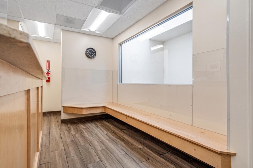 More Photos Of 1866 B St, Hayward Medical For Sale