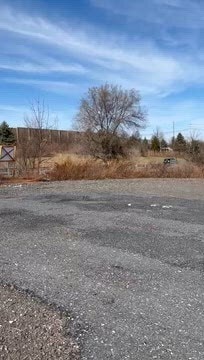 Primary Photo Of 832 Trexlertown Rd, Breinigsville Warehouse For Sale