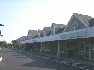 More Photos Of 1068-1078 Route 28, South Yarmouth Freestanding For Lease