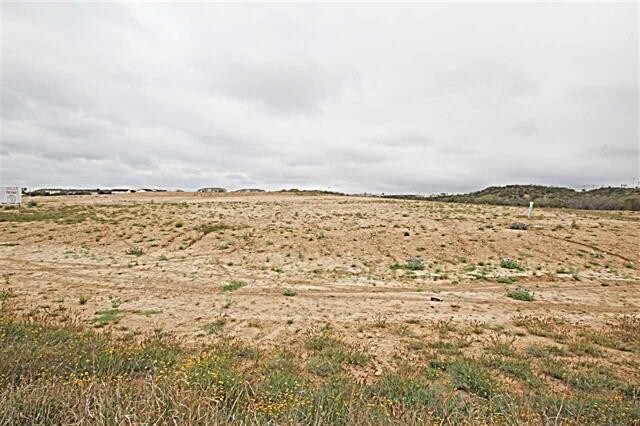 More Photos Of 303-307 Dorel Dr, Laredo Land For Sale