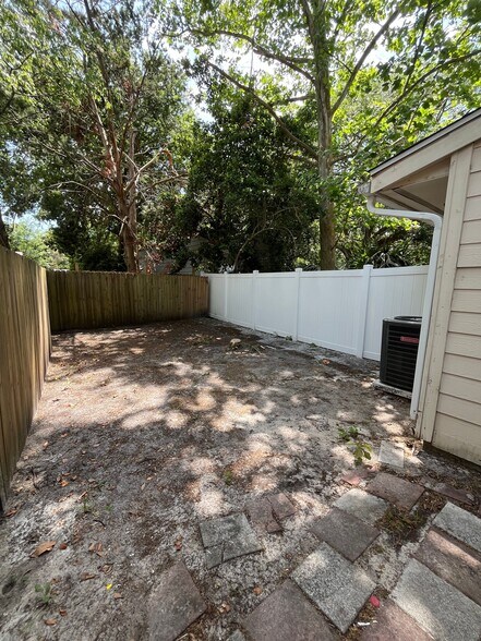 More Photos Of 100 Inlet Reach Cir, Saint Marys Specialty For Sale