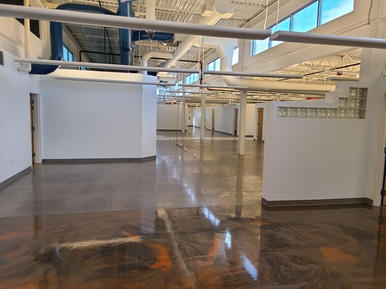 More Photos Of 756 S Redwood Rd, Salt Lake City Medical For Lease