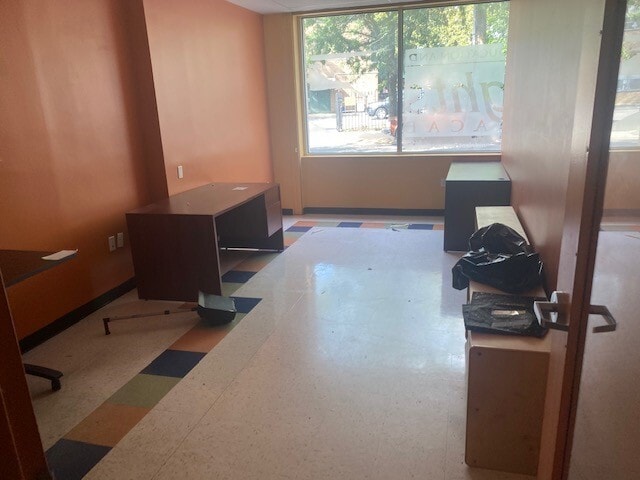 More Photos Of 683 Barbey St, Brooklyn Apartments For Lease