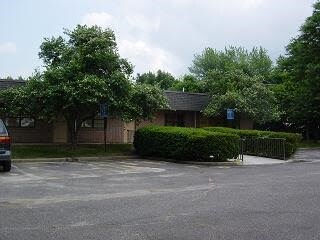 More Photos Of 1000 W Main St, Freehold Medical For Lease