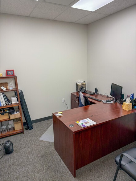 More Photos Of 323 W Galena Blvd, Aurora Office For Sale