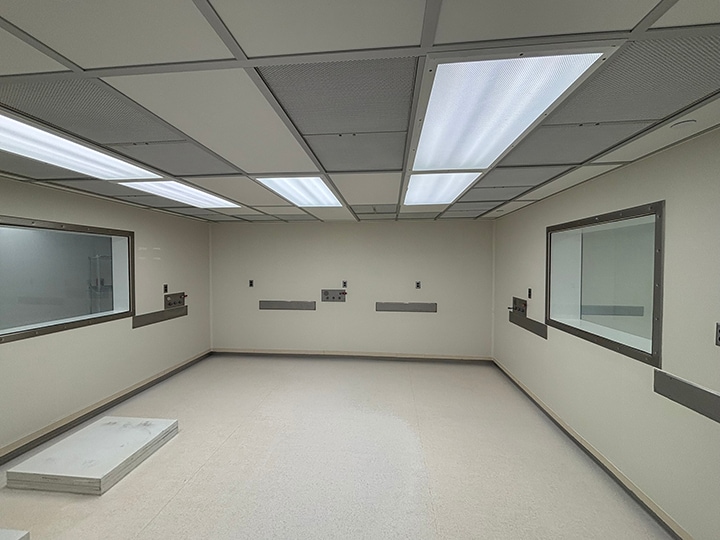 More Photos Of 5809 Ward Ct, Virginia Beach Medical For Sale