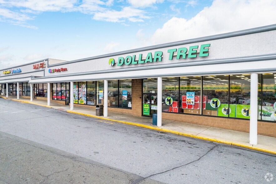 More Photos Of 3045 N 5th Street Hwy, Reading Unknown For Lease
