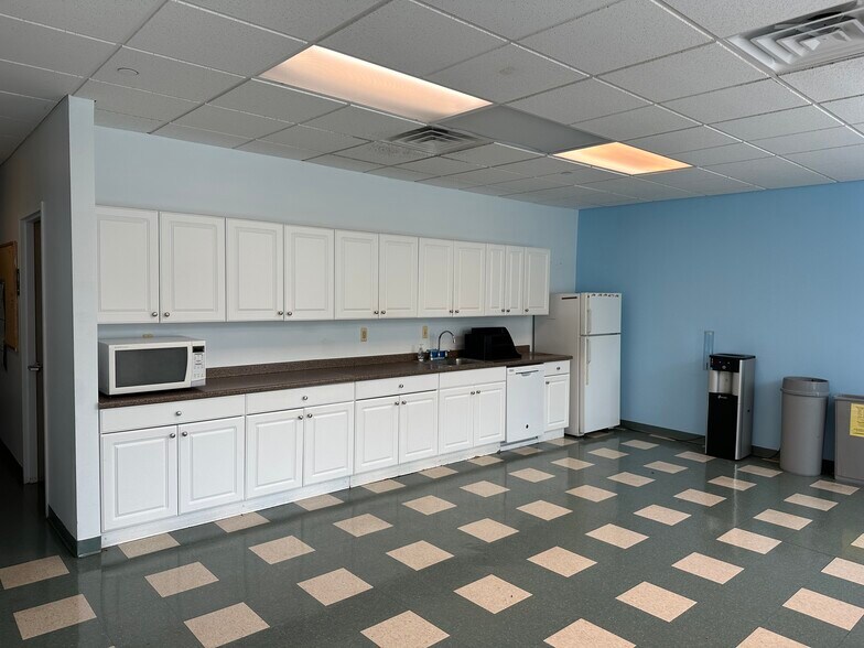 More Photos Of 3349 State Route 138, Wall Township Office For Lease