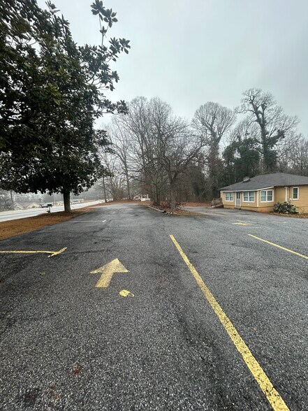 More Photos Of , Lithonia Land For Sale