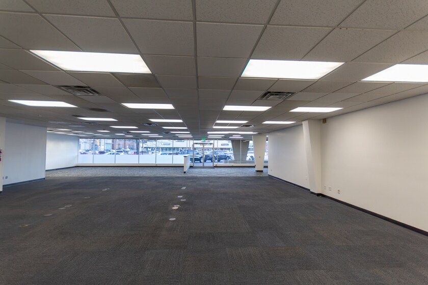 More Photos Of 1101-1129 W Elizabeth St, Fort Collins General Retail For Lease