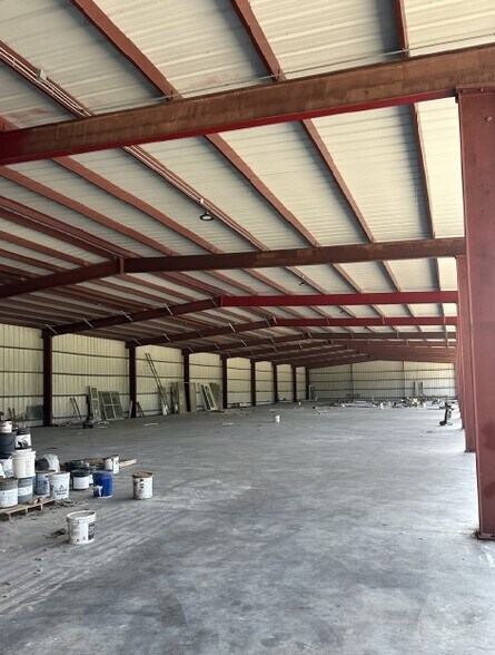 More Photos Of 15375 1st St, Splendora Office Residential For Sale