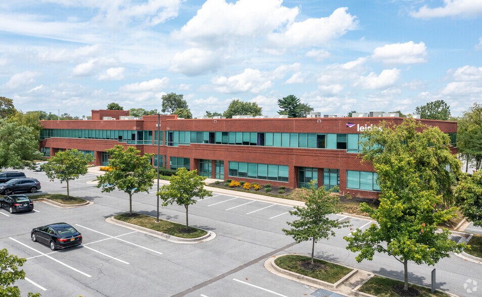 More Photos Of 3100 Lord Baltimore Dr, Windsor Mill Unknown For Lease