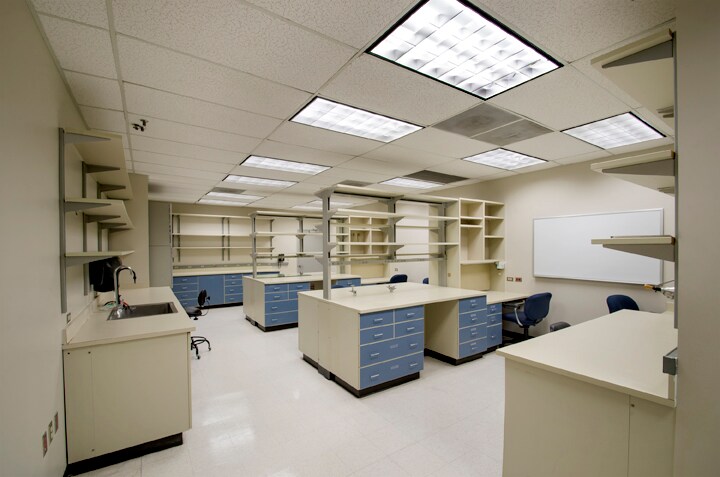 More Photos Of 10301 Stella Link Rd, Houston Medical For Lease