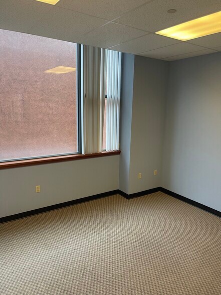 More Photos Of 1 E Broad St, Bethlehem Medical For Sale