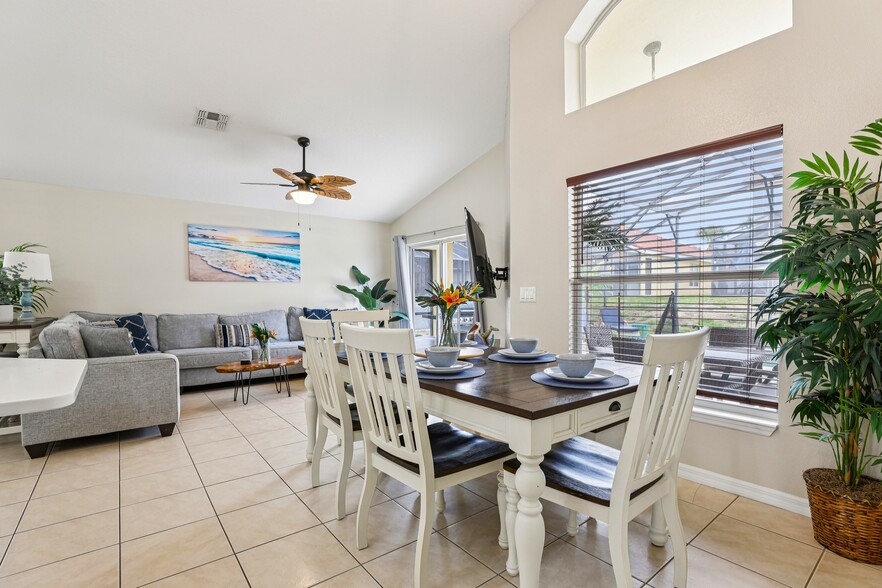 More Photos Of 136 Rosso Dr, Davenport Specialty For Sale