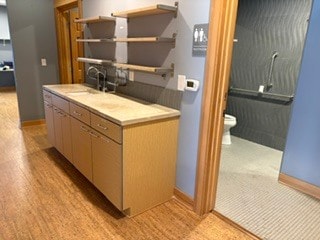 More Photos Of 12825 SW 1st St, Beaverton Storefront Retail Office For Lease