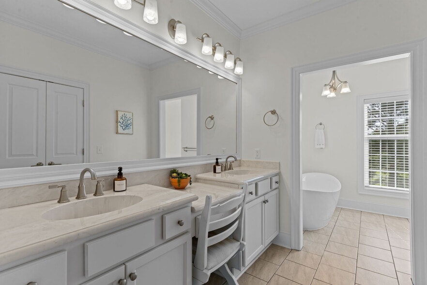 More Photos Of 220 Pungo Shores, Belhaven Lodge Meeting Hall For Sale