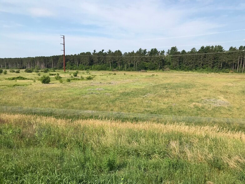 More Photos Of xxxxx 63rd, Cannon Falls Land For Sale