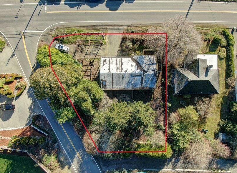 More Photos Of 6330 NE 181st St, Kenmore Land For Sale