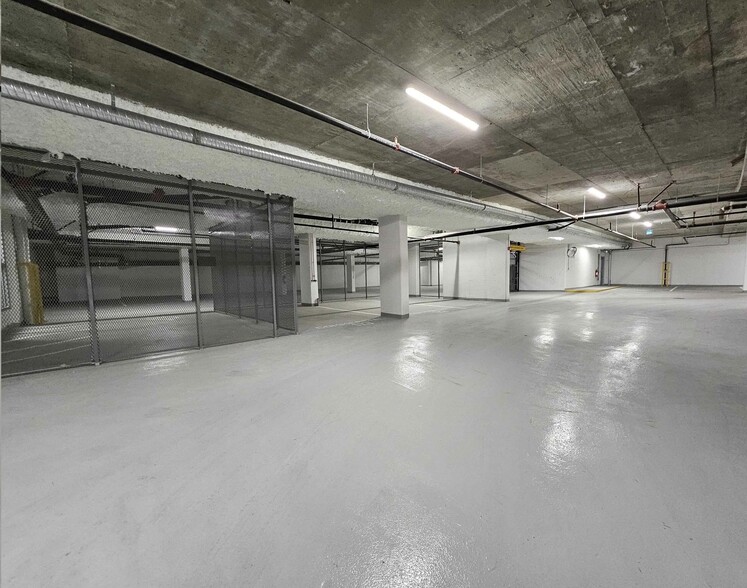 More Photos Of 5535 Hastings St, Burnaby Apartments For Lease
