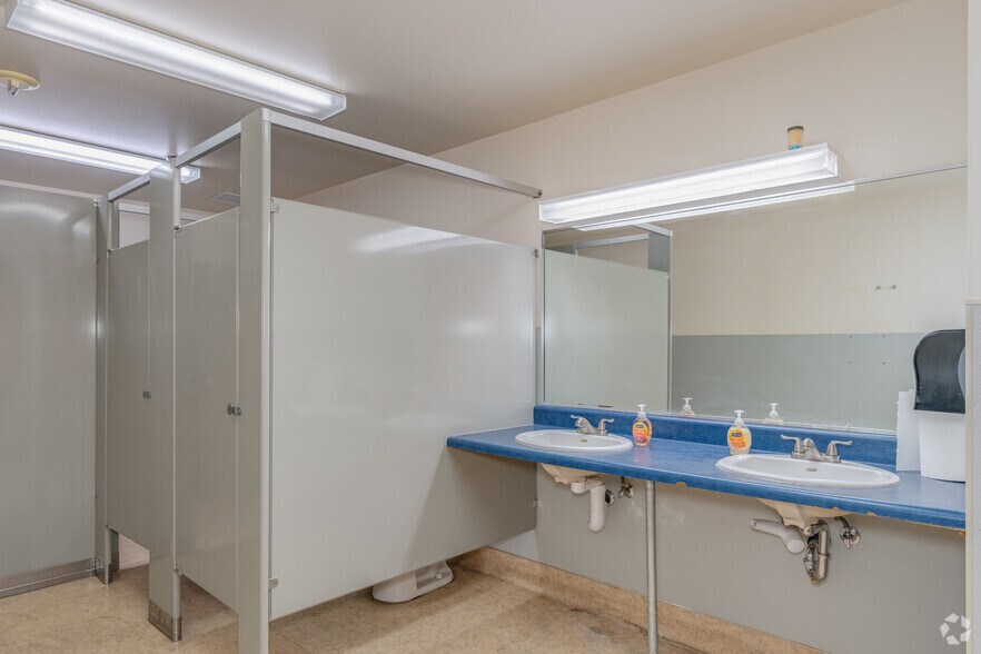 Photo of 1st Floor Ste PMM1