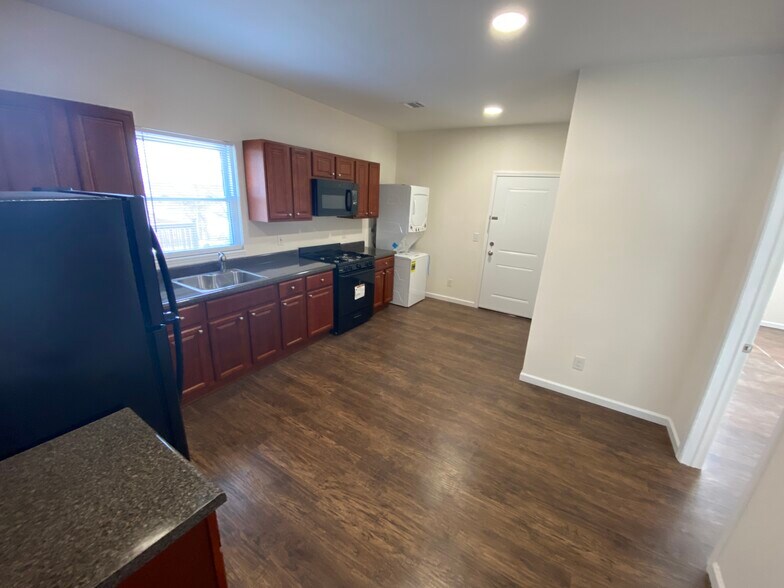More Photos Of 1281 Springfield Ave, Irvington Apartments For Sale