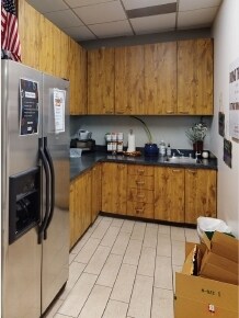 More Photos Of 11209 N Tatum Blvd, Phoenix Unknown For Lease