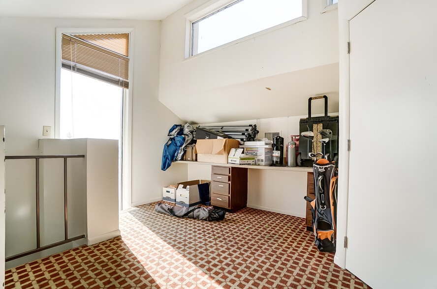 More Photos Of 6750 Brandt Pike, Huber Heights Medical For Sale