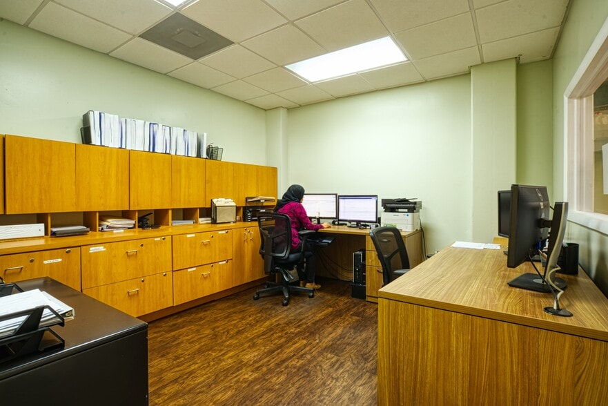 More Photos Of 3660 NW 126th Ave, Coral Springs Warehouse For Sale