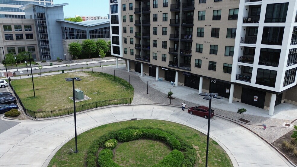 More Photos Of 901 Nutt St, Wilmington Multifamily For Sale