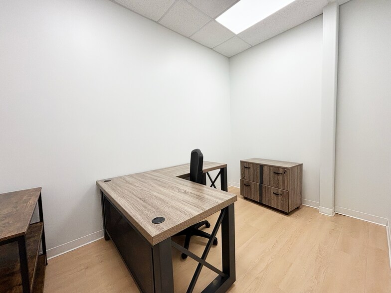 More Photos Of 9017 W State Highway 29, Liberty Hill Office For Lease