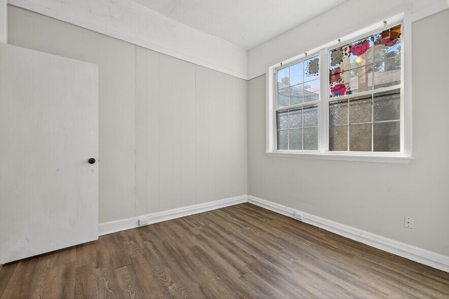 More Photos Of 406 S Armistead Ave, Hampton Apartments For Sale