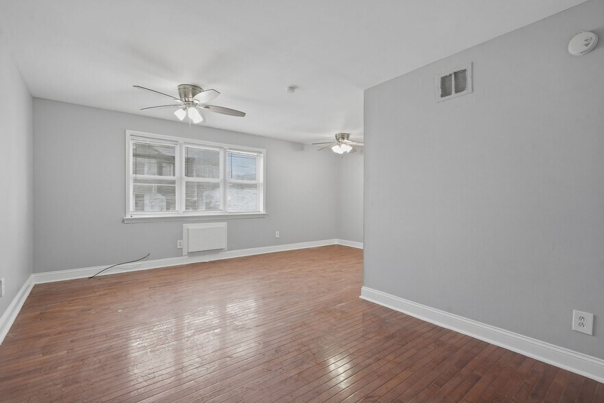 More Photos Of 230 E Sharpnack St, Philadelphia Multifamily For Sale