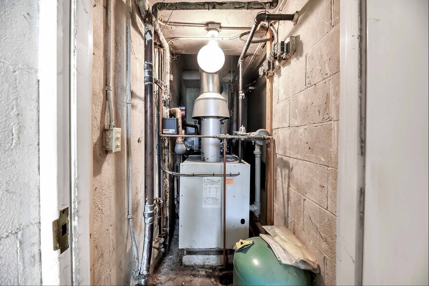 More Photos Of 2612 Pioneer Trl, Sandusky Apartments For Sale