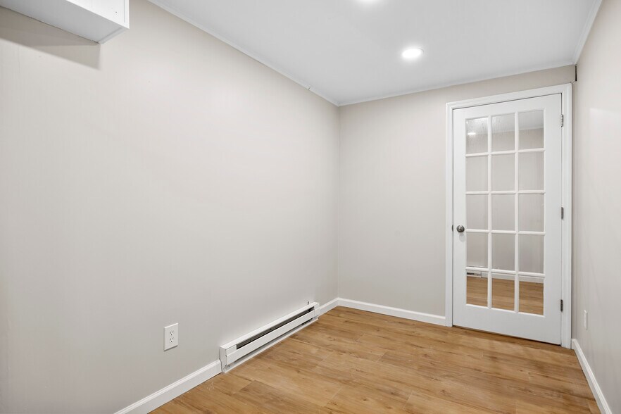 More Photos Of 205 Delaware Ave, Delmar Loft Creative Space For Lease