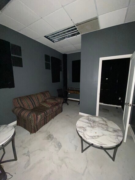 More Photos Of 3874 Savannah Hwy, Charleston Unknown For Sale