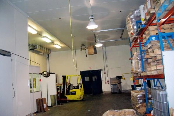 More Photos Of 27 York Ave, Randolph Food Processing For Sale