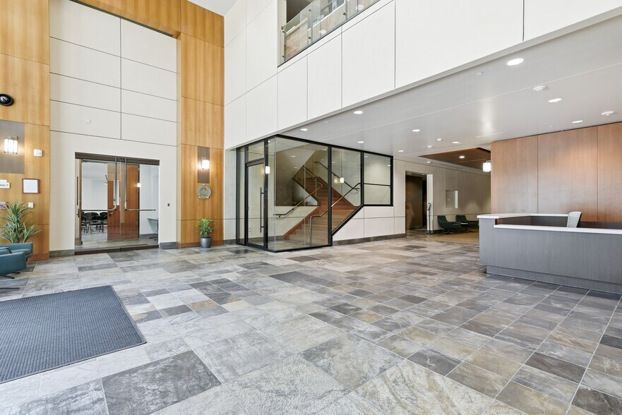 More Photos Of 28515 Westinghouse Pl, Valencia Office For Sale