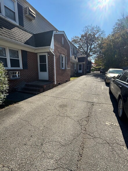 More Photos Of ,  Multifamily For Sale