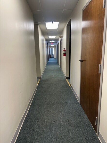 More Photos Of , Valdosta General Retail For Sale