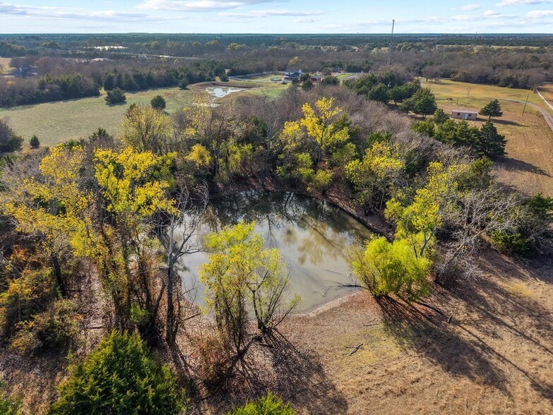 More Photos Of 12488 Eastline Rd, Trenton Specialty For Sale