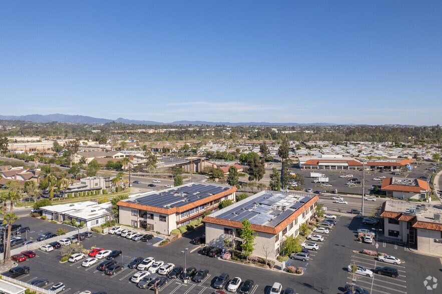 More Photos Of 23361 El Toro Rd, Lake Forest Unknown For Lease