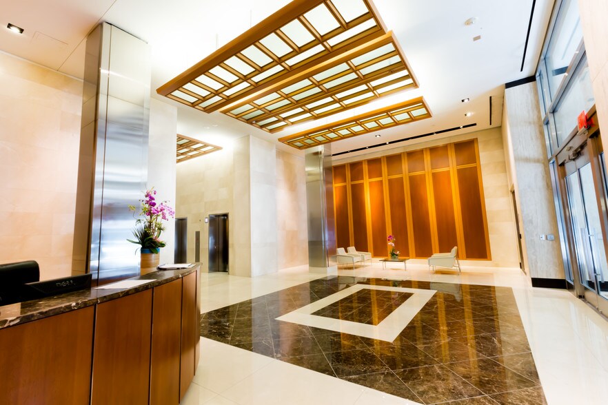 More Photos Of 1701 Pennsylvania Ave NW, Washington Office For Lease