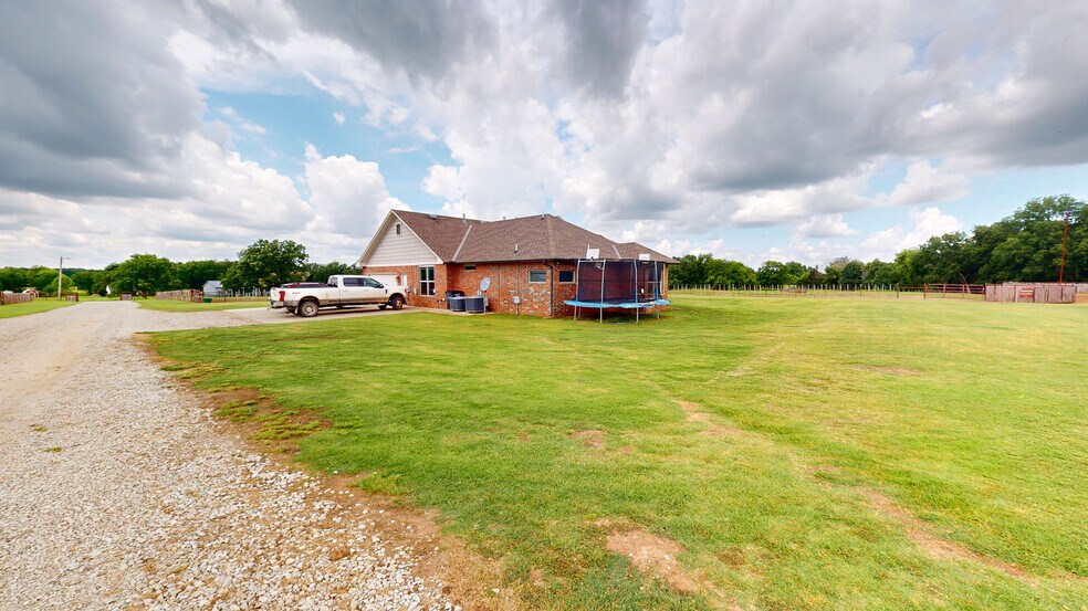 More Photos Of 103 Cody Rd, Earlsboro Land For Sale