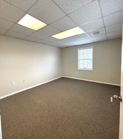 More Photos Of 730 S Church St, Spartanburg Office Residential For Lease